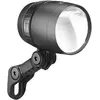 Busch & MÜller Phare Avant Lumotec Iq-x E