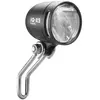 Busch & MÜller Phare Avant Lumotec Iq-xs E