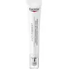 Eucerin ANTI-PIGMENTAIRE contour des yeux 15 ml