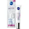 NIVEA Cellular Expert Filler Soin contour des yeux et des lèvres, crèm...
