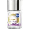 Luminous 630º skin glow exfoliante líquido 100 ml