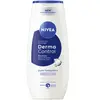 Nivea Douchegel   Derma Control Restore 250 ml