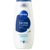 NIVEA, Gel douche, Derma Douche Cream Control Defend