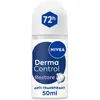 Nivea Derma Control Gevoelige Huid Deoroller (50 ml)
