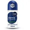 NIVEA Men Deodorant Roller Sensitive Protect - 40 ml