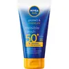 NIVEA SUN Protect & Hydrate Invisible Finish SPF50+ 150ML