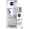 Expert Filler Cellular sérum rellenador ácido hialurónico 30 ml