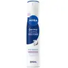 Nivea Derma Controle Restore Anti-Transpirant Deodorant Gevoelige Huid...