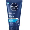 NIVEA MEN HydroCare Face Wash Reinigingsgel