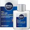 Sérums et liquides diurnes pour le visage de la marque Nivea idéal pour homme