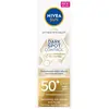 NIVEA Sun UV Face Specialist Dark Spot Control Sun Fluid SPF 50+ (40 m...