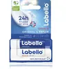 Labello Original & Med Repair Duopack - Balzámy Na Rty 5.5ml