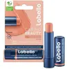 Labello Caring Beauty Nude 6 ML