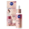 NIVEA Cellular Expert Lift Sérum Lift 3 zones 30 ml