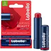 Labello Lippenbalsem Caring Beauty Red 5.5 ml