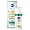 NIVEA Cellular luminous630 vlekjes na puistjes Serum