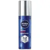 Men Power crème anti-âge 2 en 1 SPF30 50 ml