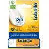Labello, Soin pour les lèvres, Sun Protect (Sticks de soin)