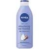 Manteca De Karité body milk 400 ml