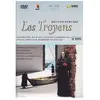 Arthaus Les Troyens