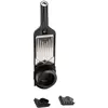 Mandoline multifonctions Violi 2.0 - Gefu - Noir - Inox
