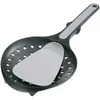 CUILLERE A SPAETZLE INCLUANT UNE GRANDE SPATULE FLEXIBLE - GEFU