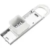 Spaetzle Maker Voor Korte Spaetzle - TRADIZIONE - Gefu
