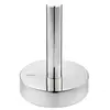 Vlees Stamper, Vleeshamer, RVS, Ergonomisch, Compact, 8.4 x 12.5 cm - ...