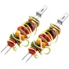 BBQ spies 'Twinco' - Gefu