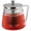 Théière GEFU Infusa 0.8L
