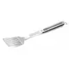 GEFU Spatule Inox pour barbecue 89381