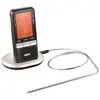 Digitale radio-thermometer - Gefu
