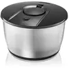 Essoreuse à salade GEFU a salade inox Push It
