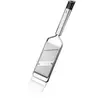 GEFU Mandoline pour gourmets Primeline - 29227