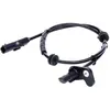 ATE Capteur ABS pour RENAULT: Captur, Clio, Zoé (Ref: 24.0711-6424.3)