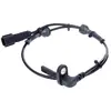 ATE Capteur ABS pour RENAULT: Master (Ref: 24.0711-5341.3)