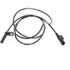 ATE ABS-Sensor