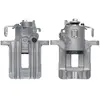 ATE Étrier de frein pour AUDI: A4 & SEAT: Exeo (Ref: 24.3384-1736.5)