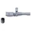 ATE ABS Sensor