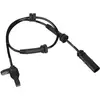 ATE ABS Sensor
