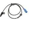 ATE - TEVES ABS Sensor