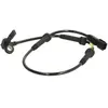 ATE ABS Sensor