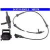 ATE ABS Sensor