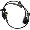 ATE ABS Sensor
