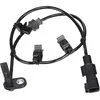 ATE Capteur ABS pour OPEL: Zafira (Ref: 24.0711-5328.3)
