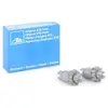 ATE Reparatieschroevenset (2 stuks) Handrem steller