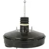 ATE Servo-frein pour VOLKSWAGEN: Golf Cabriolet, Golf, Eos, Scirocco &...