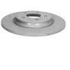 ATE Powerdisc Remschijf