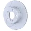 ATE Powerdisc Remschijf