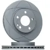 ATE Powerdisc Remschijf